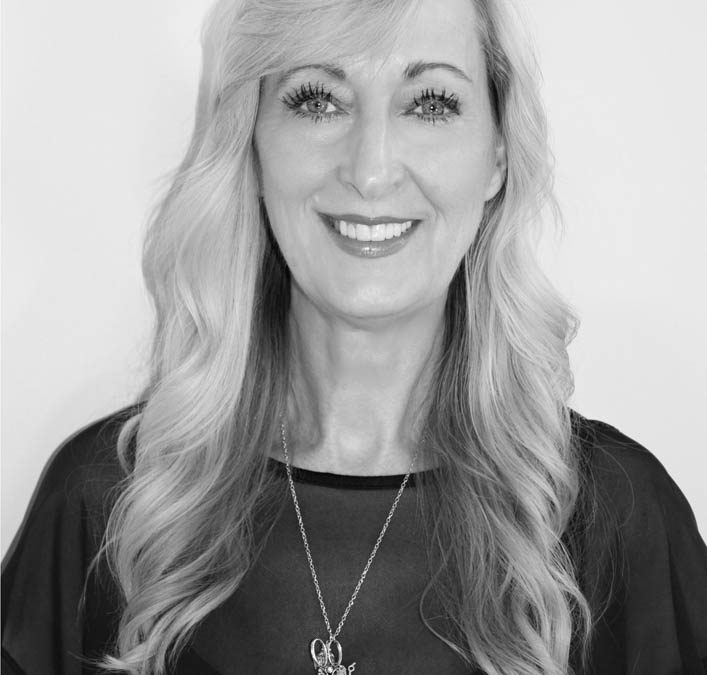Stacey Breon Hair Salon Nashville Tn